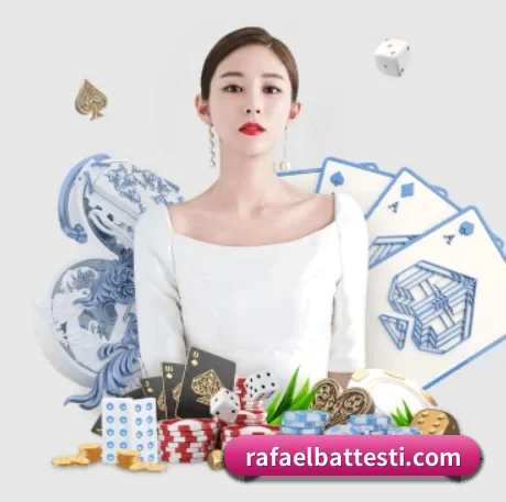 公司成立 - 乐竟平台应运而生,获得国际认证资质,为用户打造合法合规的休闲互动平台。